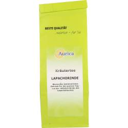 Lapacho Rinde Tee 100 g