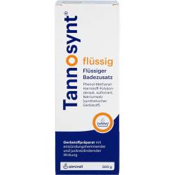 Tannosynt flüssig 500 g