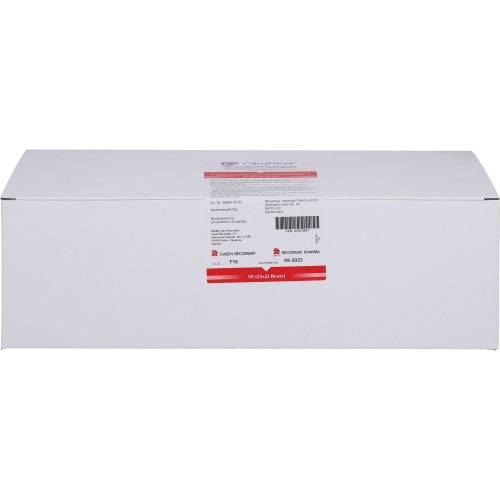 Citrafleet Plv.z.Her.e.Lsg.z.Einnehmen Beutel 50 St