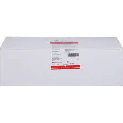 Citrafleet Plv.z.Her.e.Lsg.z.Einnehmen Beutel 50 St