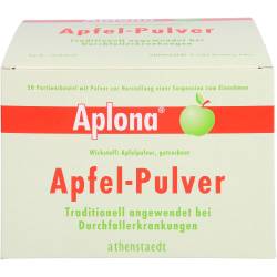 Aplona Pulver 50 St