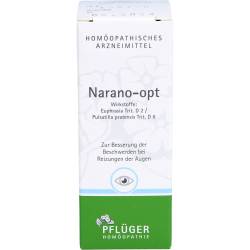 Narano Opt 100 St