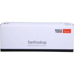 Stethoskop boso Flac Leichtgewichtstethoskop 1 St
