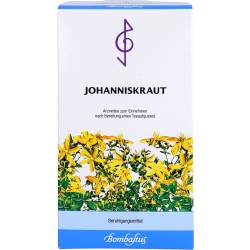 Johanniskraut Tee 125 g