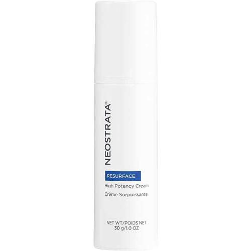 Neostrata High Potency Creme 30 ml