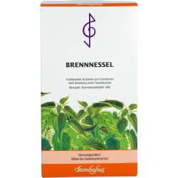 Brennnessel Tee 60 g