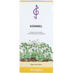 Kümmel Tee 125 g