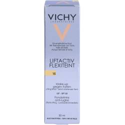 Vichy Liftactiv Flexilift Teint 15 30 ml