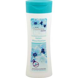 Intim Waschlotion ReAm Orchidee Intim 300 ml