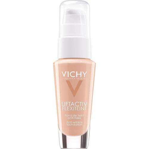 Vichy Liftactiv Flexilift Teint 35 30 ml