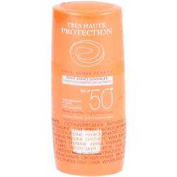 Avene SunSitive Sonnenstick Spf 50+ empf.Hautp. 8 g