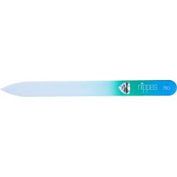Nippes Glasnagelfeile 14 cm Nr.750E 1 St