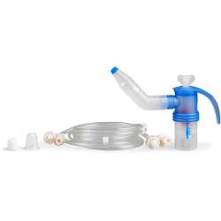 Pari Lc Sprint Sinus Year Pack 1 St