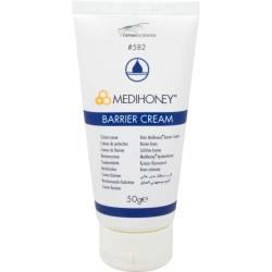 Medihoney Schutzcreme 50 g