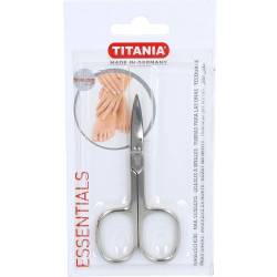 Nagelschere Solingen Titania 1 St