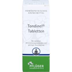 Tondinel Tabletten 100 St