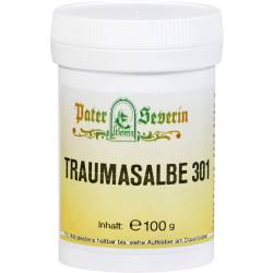 Traumasalbe 301 100 g