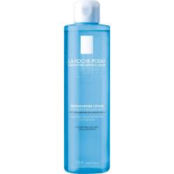 Roche-Posay Physiolog.Beruh.Reinig.Lotion 200 ml