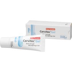 Cervitec Gel 20 g