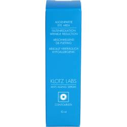 Contourista Serum 10 ml