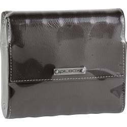 Pilbox Maxi 1 St