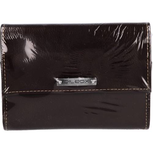 Pilbox Liberty 1 St