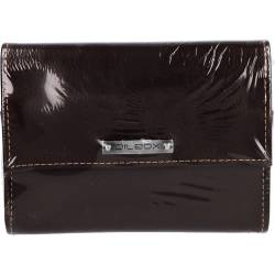 Pilbox Liberty 1 St