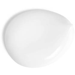 Vichy Capital Soleil Gel Milch Familie 30 300 ml