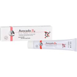 Avocado B12 Creme 50 ml