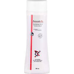 Avocado B12 Duschpflege 300 ml