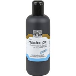 Tiroler Steinöl Haarshampoo 500 ml
