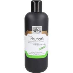 Tiroler Steinöl Hauttonic 500 ml