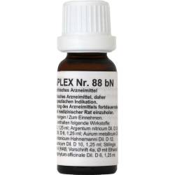Regenaplex Nr.88 bN Tropfen zum Einnehmen 15 ml