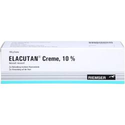 Elacutan Creme 150 g