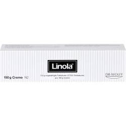 Linola Creme 150 g