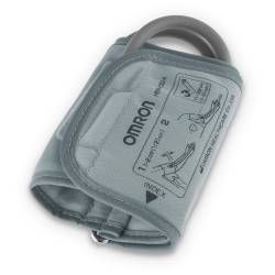Omron Ringmanschette 17-22 cm Cs2 1 St