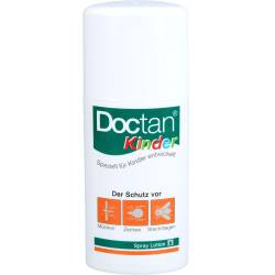 Doctan für Kinder Lotion 100 ml
