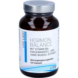 Hormon Balance Kapseln 120 St