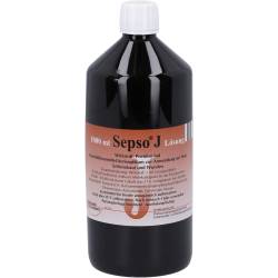 Sepso J Lösung 1000 ml