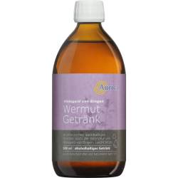 Wermutwein 500 ml