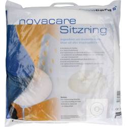 Sitzring 45 cm 1 St
