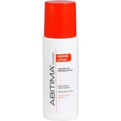 Abitima Clinic Körperlotion 200 ml