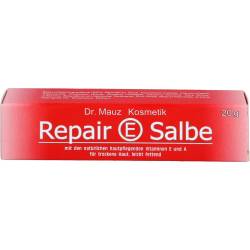 Repair E Salbe 20 g