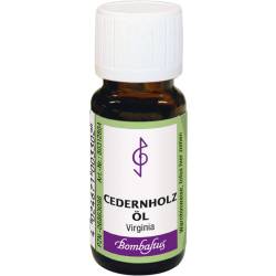 Cedernholzöl 10 ml