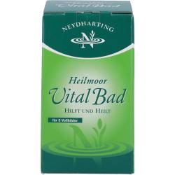 Neydharting Heilmoor Vital Bad 1250 ml