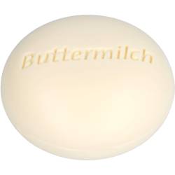 Buttermilch Seife 225 g