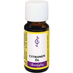 Citronenöl 10 ml