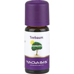 Teebaum Öl Taoasis 10 ml