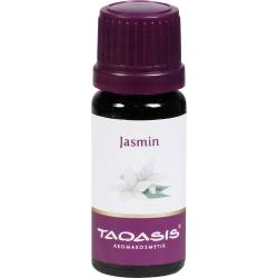 Jasmin Öl 2% 10 ml
