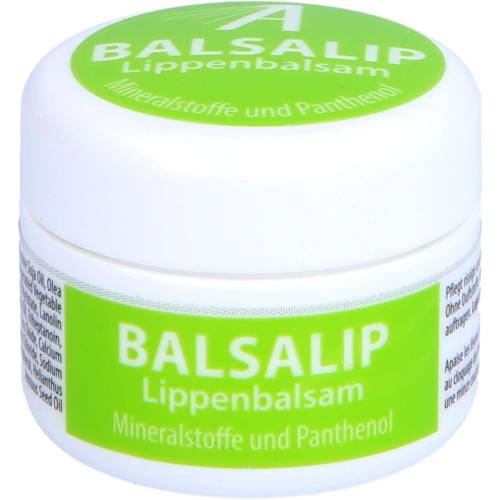 Balsalip Balsam 5 ml